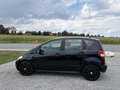 Mercedes-Benz A 160 Special Edition BlueEFF Schwarz - thumbnail 3