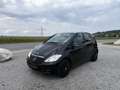Mercedes-Benz A 160 Special Edition BlueEFF Schwarz - thumbnail 1