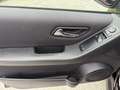 Mercedes-Benz A 160 Special Edition BlueEFF Schwarz - thumbnail 8