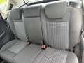 Mercedes-Benz A 160 Special Edition BlueEFF Schwarz - thumbnail 11