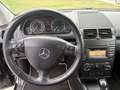 Mercedes-Benz A 160 Special Edition BlueEFF Schwarz - thumbnail 9