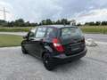 Mercedes-Benz A 160 Special Edition BlueEFF Schwarz - thumbnail 4