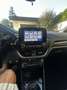 Ford Fiesta ST-Line Schwarz - thumbnail 11