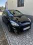 Ford Fiesta ST-Line Schwarz - thumbnail 3