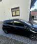 Ford Fiesta ST-Line Schwarz - thumbnail 4