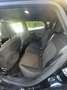 Ford Fiesta ST-Line Schwarz - thumbnail 18