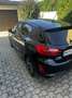 Ford Fiesta ST-Line Schwarz - thumbnail 7