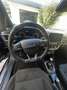 Ford Fiesta ST-Line Schwarz - thumbnail 17