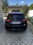 Ford Fiesta ST-Line Schwarz - thumbnail 6