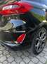 Ford Fiesta ST-Line Schwarz - thumbnail 9
