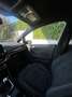 Ford Fiesta ST-Line Schwarz - thumbnail 14