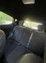 Ford Fiesta ST-Line Schwarz - thumbnail 15