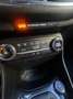 Ford Fiesta ST-Line Schwarz - thumbnail 12