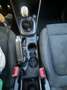 Ford Fiesta ST-Line Schwarz - thumbnail 13
