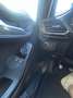 Ford Fiesta ST-Line Schwarz - thumbnail 16