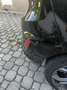 Ford Fiesta ST-Line Schwarz - thumbnail 10