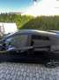 Ford Fiesta ST-Line Schwarz - thumbnail 8