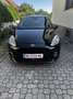 Ford Fiesta ST-Line Schwarz - thumbnail 1