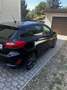 Ford Fiesta ST-Line Schwarz - thumbnail 5