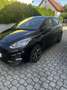 Ford Fiesta ST-Line Schwarz - thumbnail 2