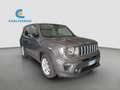 Jeep Renegade Renegade 1.0 T3 Limited 2wd Grigio - thumbnail 3