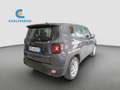 Jeep Renegade Renegade 1.0 T3 Limited 2wd Grigio - thumbnail 4