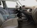 Jeep Renegade Renegade 1.0 T3 Limited 2wd Grigio - thumbnail 16