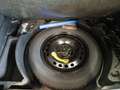 Jeep Renegade Renegade 1.0 T3 Limited 2wd Grigio - thumbnail 17