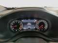 Jeep Renegade Renegade 1.0 T3 Limited 2wd Grigio - thumbnail 9