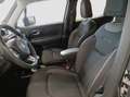 Jeep Renegade Renegade 1.0 T3 Limited 2wd Grigio - thumbnail 11