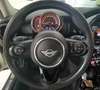 MINI One D 1.5 One D 5p my18 Alb - thumbnail 13