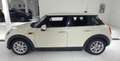 MINI One D 1.5 One D 5p my18 Alb - thumbnail 8
