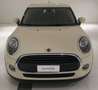 MINI One D 1.5 One D 5p my18 Alb - thumbnail 2