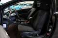 Ford Fiesta 1.0 101pk Titanium |navigatie|cruise control|bluet Fekete - thumbnail 12