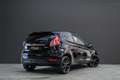 Ford Fiesta 1.0 101pk Titanium |navigatie|telefoon|bluetooth a Zwart - thumbnail 4