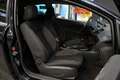 Ford Fiesta 1.0 101pk Titanium |navigatie|cruise control|bluet Fekete - thumbnail 9