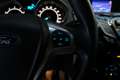 Ford Fiesta 1.0 101pk Titanium |navigatie|telefoon|bluetooth a Zwart - thumbnail 14