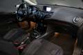 Ford Fiesta 1.0 101pk Titanium |navigatie|cruise control|bluet Nero - thumbnail 7