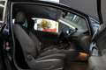Ford Fiesta 1.0 101pk Titanium |navigatie|cruise control|bluet Чорний - thumbnail 8