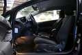 Ford Fiesta 1.0 101pk Titanium |navigatie|cruise control|bluet Fekete - thumbnail 11
