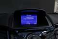 Ford Fiesta 1.0 101pk Titanium |navigatie|cruise control|bluet Fekete - thumbnail 16