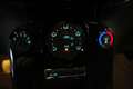 Ford Fiesta 1.0 101pk Titanium |navigatie|cruise control|bluet Nero - thumbnail 18