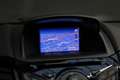 Ford Fiesta 1.0 101pk Titanium |navigatie|telefoon|bluetooth a Noir - thumbnail 15