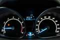 Ford Fiesta 1.0 101pk Titanium |navigatie|telefoon|bluetooth a Zwart - thumbnail 13