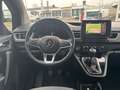 Renault Kangoo III Intens TCe 130 Klima Navi Rückfahrkamera Gris - thumbnail 14