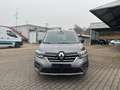 Renault Kangoo III Intens TCe 130 Klima Navi Rückfahrkamera Gris - thumbnail 7