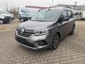 Renault Kangoo III Intens TCe 130 Klima Navi Rückfahrkamera Gris - thumbnail 8