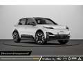 Nissan Micra Engage 40 kWh | Parkeersensoren achterzijde Bianco - thumbnail 1
