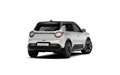 Nissan Micra Engage 40 kWh | Parkeersensoren achterzijde Bianco - thumbnail 6