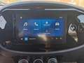 Toyota Aygo X 1000 VVT-I ACTIVE 72CV 5P CARPLAY CAM ITALIA Weiß - thumbnail 11